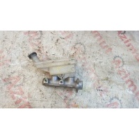 ГЛАВНЫЙ ТОРМОЗНОЙ ЦИЛИНДР Nissan TIIDA LATIO SC11 2007 46010-ED80A(0)