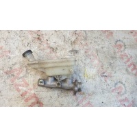 ГЛАВНЫЙ ТОРМОЗНОЙ ЦИЛИНДР Nissan TIIDA C11 2009 46010-ED80A(0)