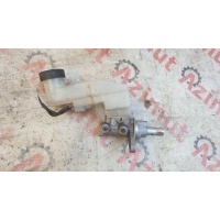ГЛАВНЫЙ ТОРМОЗНОЙ ЦИЛИНДР Toyota VITZ SCP90 2007 47201-52250