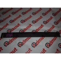 Ветровик Daihatsu MOVE L160S