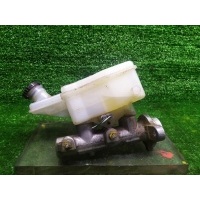 ГЛАВНЫЙ ТОРМОЗНОЙ ЦИЛИНДР Nissan NOTE E11 2006 46010-JJ00A