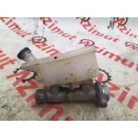 ГЛАВНЫЙ ТОРМОЗНОЙ ЦИЛИНДР Nissan NOTE E11 2009 46010-JJ00A