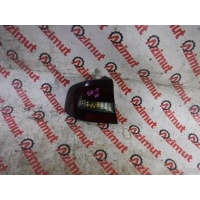 СТОП-СИГНАЛ Subaru LEGACY BE5 935709/935709