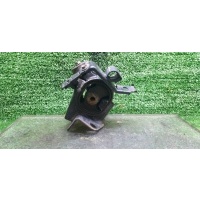 ПОДУШКА АКПП Toyota OPA ZCT10 РѕРєС‚.02