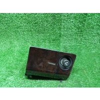 Пепельница Toyota MARK 2 GX90 1996