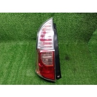 СТОП-СИГНАЛ Toyota PASSO KGC10 2009 22051895(0)
