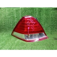 СТОП-СИГНАЛ Honda ODYSSEY RB1 2003 3882(0)