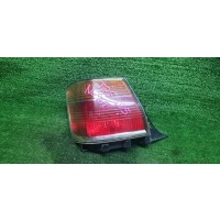 СТОП-СИГНАЛ Toyota CROWN JZS175 РґРµРє.99 30270(0)