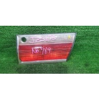 СТОП-ВСТАВКА Toyota CROWN JZS175 РґРµРє.99 30274(0)