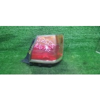 СТОП-СИГНАЛ Toyota CROWN JZS175 РґРµРє.99 30270(0)