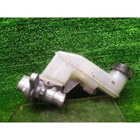 ГЛАВНЫЙ ТОРМОЗНОЙ ЦИЛИНДР Toyota RACTIS SCP100 2007 47201-52250