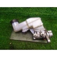 ГЛАВНЫЙ ТОРМОЗНОЙ ЦИЛИНДР Toyota RACTIS SCP100 2009 47201-52250