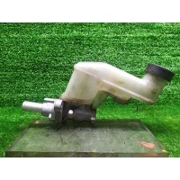 ГЛАВНЫЙ ТОРМОЗНОЙ ЦИЛИНДР Toyota RACTIS NCP100, NCP105, SCP100 2005 47201-52250