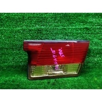 СТОП-ВСТАВКА Nissan SUNNY FB15 2003 4845(0)