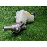 ГЛАВНЫЙ ТОРМОЗНОЙ ЦИЛИНДР Toyota RACTIS SCP100 47201-52250