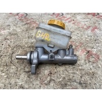 ГЛАВНЫЙ ТОРМОЗНОЙ ЦИЛИНДР Subaru IMPREZA GH2 РёСЋР».08