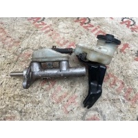 ГЛАВНЫЙ ТОРМОЗНОЙ ЦИЛИНДР Honda CR-V RE4/RE3 2007