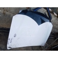 КАПОТ Toyota CROWN GRS180/GRS181/GRS182/GRS183/GRS184 53301-30421