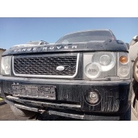 КАПОТ LAND ROVER Range rover L320