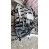 АКПП/АВТОМАТ Mazda TRIBUTE LW5W GF3A-19-090L