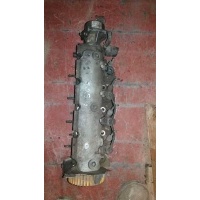 ФОРСУНКА Renault SCENIC F9Q, JM, JM02, JM05, JM0B, JM0F, JM0G, JM0H, JM0J, JM0W, JM12, JM13, JM14, JM15, JM16, JM1A, JM1B, JM1E, JM1F, JM1K, JM1N, JM1R 8200100272