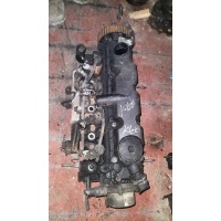 ФОРСУНКА Peugeot Citroen DC, DE, RC, RE 0445110076