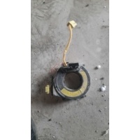 Шлейф-лента airbag Toyota IPSUM CXM10G, SXM10G, SXM15G CXM10G, SXM10G, SXM15G 84306-12070