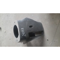 КОЖУХ РУЛЕВОЙ КЛОНКИ Toyota OPA ACT10, ZCT10, ZCT15 4528663010