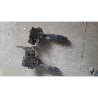 Блок подрулевых переключателей Toyota OPA ZCT10, ZCT15