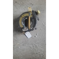 Шлейф-лента airbag Toyota MARK 2 GX110, GX115, JZX110, JZX115 84306-12070