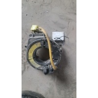Шлейф-лента airbag Toyota COROLLA SPACIO AE111, AE111N, AE115, AE115N 84306-12070