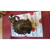 ТРАМБЛЕР Honda ODYSSEY RA1, RA2, RA3, RA4, RA5 30100P1EA01