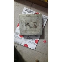 БЛОК УПРАВЛЕНИЯ АКПП, CVT Mitsubishi RVR N28W, N28WG, N48W MD758516