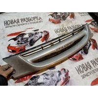 РЕШЕТКА РАДИАТОРА Toyota CALDINA AT211/ST210/ST215/CT216 53111-21040