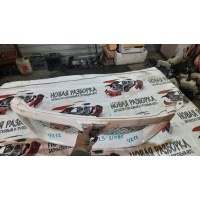 РЕШЕТКА РАДИАТОРА Toyota CALDINA AZT241, AZT246, ST246, ZZT241 08423-21090