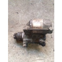 Стартер Toyota HARRIER Toyota Harrier, ACU10, ACU10W, ACU15, ACU15W, MCU10, MCU10W, MCU15, MCU15W, SXU10, SXU10W, SXU15, SXU15W 28100-74260