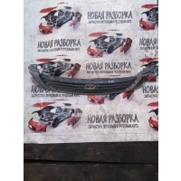 РЕШЕТКА РАДИАТОРА Toyota CORONA PREMIO AT210, 211.CT211,215,216.ST210,215. 5311120880