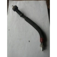 ТРОС СПИДОМЕТРА CAMRY Camry, CV20, CV30, SV20, SV21, SV22, SV25, SV30, SV32, SV33, SV35, VZV30, VZV31, VZV32, VZV33 Carina ED, ST162 Carina II, AT171, AT17