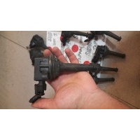 КАТУШКА ЗАЖИГАНИЯ Volvo S60 RS53, LW61, C_59, LW61, TS VO30713416