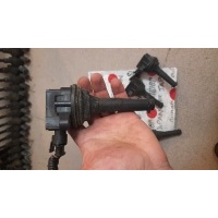КАТУШКА ЗАЖИГАНИЯ Volvo S70 SW59, RS53, LW61, C_59, LW61, TS 9125601