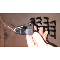 Датчик скорости АКПП/датчик спидометра Lexus RX350 GSC15, GSC16. CE121, CE121G, NZE120, NZE121, NZE121G, NZE124, NZE124G, ZZE122, ZZE122G, ZZE124, ZZE124G. FZJ100, 