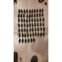 Датчик положения распредвала Toyota CAMRY ACV30, ACV30L, ACV31, ACV35, ACV36, ACV40, ACV41, ACV45, ACV51, AHV40, AHV41, MCV20, MCV30, MCV30L, MCV31, AZE141, ZZE110, Z