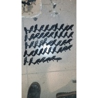 Датчик частоты вращения вала Toyota ALLION AZT240, NZT260, ZRT260, ZRT261, ZRT265. NRE160, NRE161, NZE141, NZE144, NZE161, NZE164, ZRE142, ZRE143, ZRE144, ZRE162
