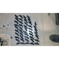 Разъем датчика скорости Toyota ALLION AZT240, NZT260, ZRT260, ZRT261, ZRT265. NRE160, NRE161, NZE141, NZE144, NZE161, NZE164, ZRE142, ZRE143, ZRE144, 
