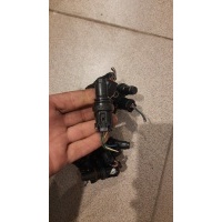 Разъём датчика распредвала Toyota AURIS NRE150, NRE180, NRE185, NRE185H, NZE181, NZE181H, ZRE151, ZRE152, ZRE152H, ZRE154, ZRE154H, ZRE181, ZRE182, 