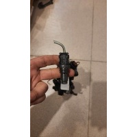 Датчик положения распредвала Toyota AURIS NRE150, NRE180, NRE185, NRE185H, NZE181, NZE181H, ZRE151, ZRE152, ZRE152H, ZRE154, ZRE154H, 