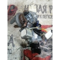 Замок зажигания Daihatsu MOVE L175, L175S, L185