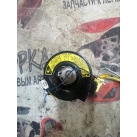Шлейф-лента airbag Daihatsu MOVE L175, L175S, L185