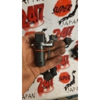 Датчик положения коленвала Honda FIT GE6, GE7, GE8, GE9, GB3, GB4, ZE2, GE6 J5T33271