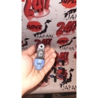 Датчик частоты вращения вала Honda CIVIC EU3, FD3, EN2, ES1, ES9, EU1, RD4, RD5, RD6, RD7, CF3, CF4, CF5, CF6, CF7, CH9, CL2, CL3, RA3, RA4, RA6, RA7, RN3, 